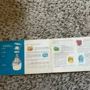 Proctor silex ice cream maker recipes sale